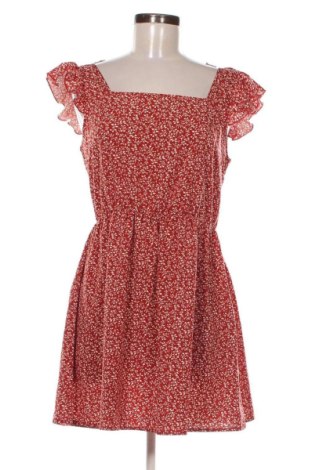 Rochie Unbranded, Mărime S, Culoare Multicolor, Preț 92,99 Lei, #137547187