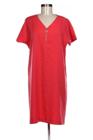 Rochie Quiosque, Mărime L, Culoare Roșu, Preț 79,35 Lei, #137547264