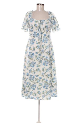 Rochie Unbranded, Mărime M, Culoare Multicolor, Preț 88,03 Lei, #137547274