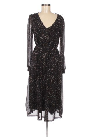 Rochie Sinsay, Mărime L, Culoare Multicolor, Preț 80,59 Lei, #137547283