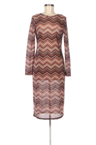 Rochie Lindex, Mărime L, Culoare Multicolor, Preț 86,79 Lei, #137547292