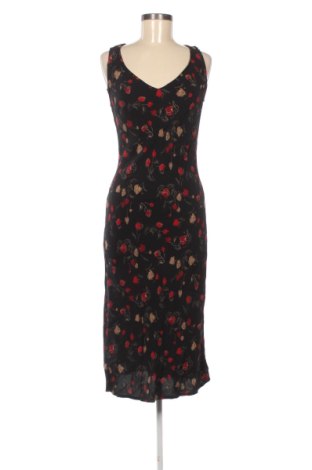 Rochie Hennes, Mărime M, Culoare Multicolor, Preț 86,79 Lei, #137547306