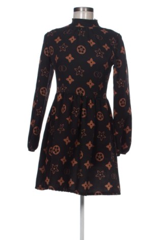 Rochie Unbranded, Mărime S, Culoare Multicolor, Preț 23,56 Lei, #137547314