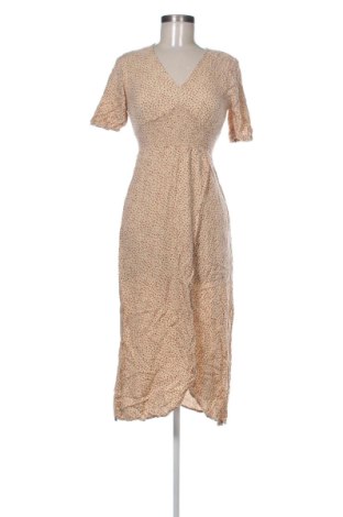 Rochie Reserved, Mărime S, Culoare Multicolor, Preț 120,27 Lei, #137547331