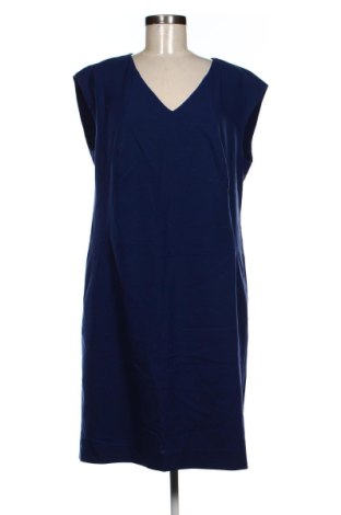 Rochie Unbranded, Mărime XXL, Culoare Albastru, Preț 99,19 Lei, #137547366