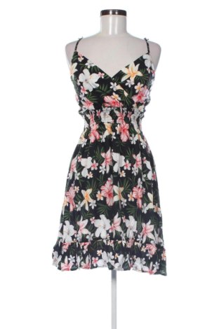 Rochie Rosa, Mărime S, Culoare Multicolor, Preț 148,79 Lei, #137547383