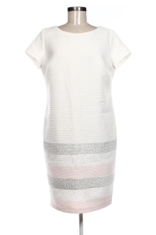 Rochie Unbranded, Mărime L, Culoare Multicolor, Preț 66,95 Lei, #137547388