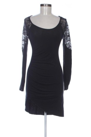 Rochie Intimissimi, Mărime S, Culoare Negru, Preț 40,92 Lei, #137547424