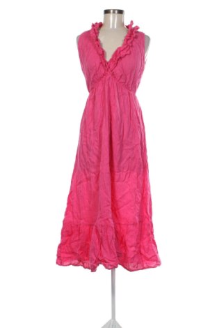 Rochie Unbranded, Mărime M, Culoare Roz, Preț 119,03 Lei, #137547450