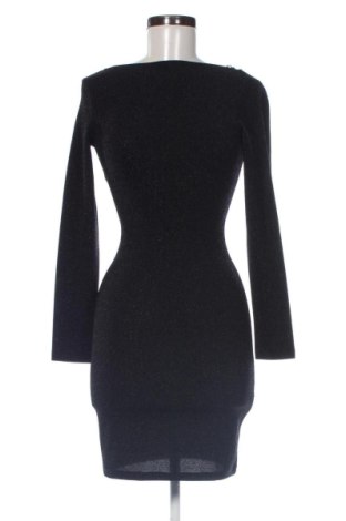 Rochie H&M, Mărime XS, Culoare Negru, Preț 44,64 Lei, #137547461