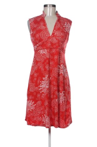 Rochie Mk, Mărime XL, Culoare Multicolor, Preț 94,23 Lei, #137547500