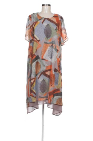 Rochie Unbranded, Mărime L, Culoare Multicolor, Preț 137,63 Lei, #137547529