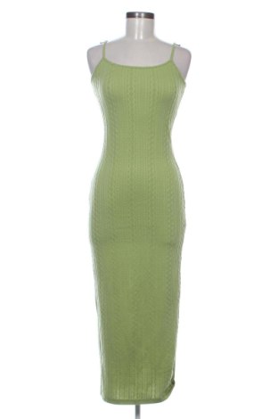Rochie SHEIN, Mărime S, Culoare Verde, Preț 90,51 Lei, #137547573