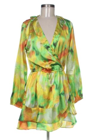 Rochie I Saw It First, Mărime L, Culoare Multicolor, Preț 111,59 Lei, #137547630