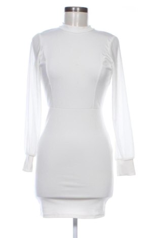 Rochie Unbranded, Mărime S, Culoare Alb, Preț 55,79 Lei, #137547637