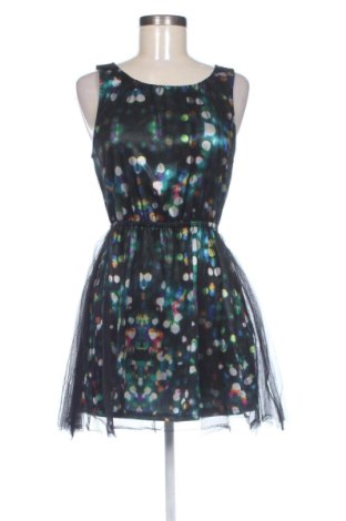 Rochie Unbranded, Mărime S, Culoare Multicolor, Preț 94,48 Lei, #137547649