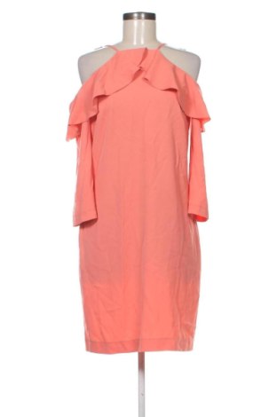 Rochie Unbranded, Mărime M, Culoare Roz, Preț 52,08 Lei, #137547653