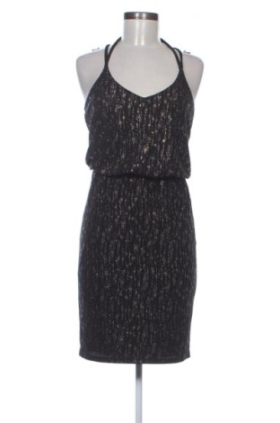 Rochie Morgan, Mărime S, Culoare Multicolor, Preț 94,23 Lei, #137547655