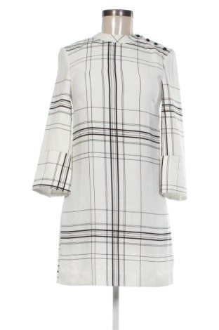 Rochie H&M, Mărime XS, Culoare Multicolor, Preț 71,91 Lei, #137547667
