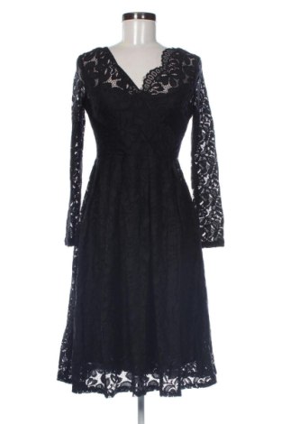 Rochie Unbranded, Mărime S, Culoare Negru, Preț 141,35 Lei, #137547707