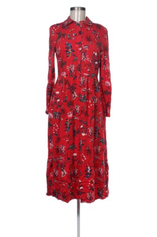 Rochie Joules, Mărime M, Culoare Multicolor, Preț 193,42 Lei, #137547765