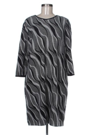 Rochie Pomodoro, Mărime XL, Culoare Multicolor, Preț 69,43 Lei, #137547784