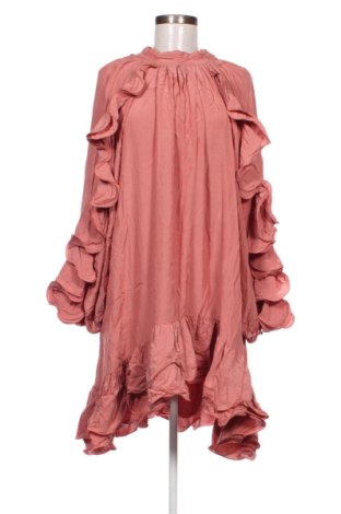 Rochie & Other Stories, Mărime S, Culoare Mov deschis, Preț 114,07 Lei, #137547820