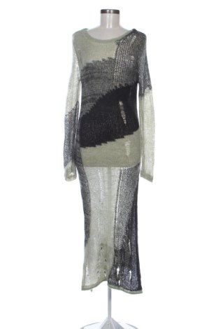 Rochie Cider, Mărime S, Culoare Multicolor, Preț 71,91 Lei, #137547859