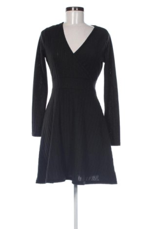 Rochie Unbranded, Mărime S, Culoare Negru, Preț 58,27 Lei, #137547862