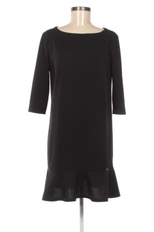 Rochie Unbranded, Mărime L, Culoare Negru, Preț 44,64 Lei, #137547874