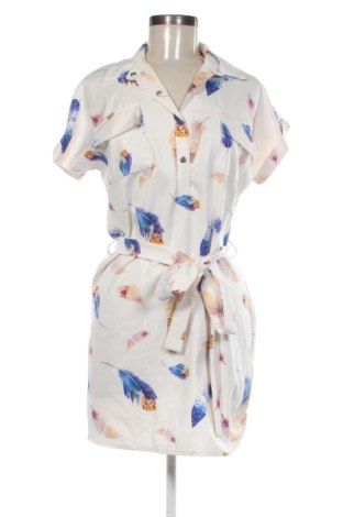 Rochie Unbranded, Mărime XS, Culoare Multicolor, Preț 104,15 Lei, #137547876