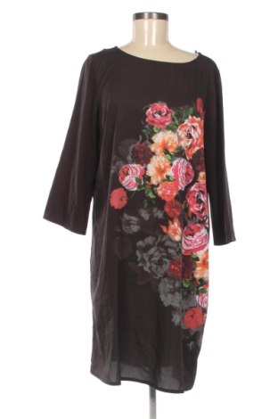 Šaty  Amy's, Velikost XL, Barva Vícebarevné, Cena  355,00 Kč, #137547877