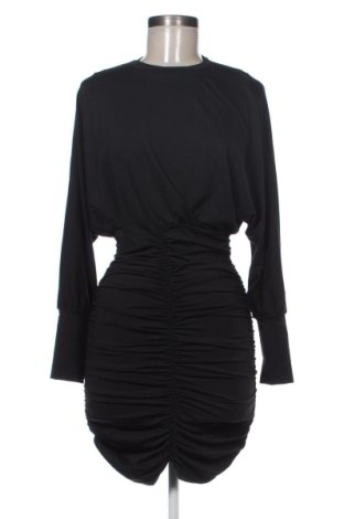 Rochie By Swan Paris, Mărime S, Culoare Negru, Preț 150,03 Lei, #137547946