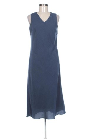 Rochie Vroom & Dreesmann, Mărime M, Culoare Albastru, Preț 141,72 Lei, #137548006