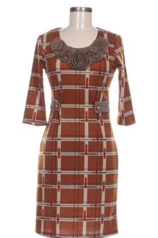 Šaty  Unbranded, Velikost M, Barva Vícebarevné, Cena  231,00 Kč, #137548035