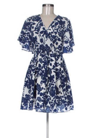 Rochie SHEIN, Mărime M, Culoare Multicolor, Preț 74,39 Lei, #137548036
