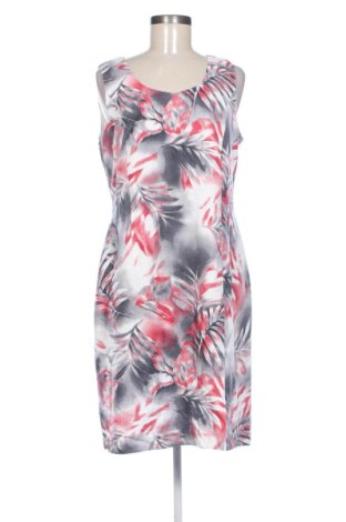 Rochie Barisal, Mărime L, Culoare Multicolor, Preț 94,48 Lei, #137548063
