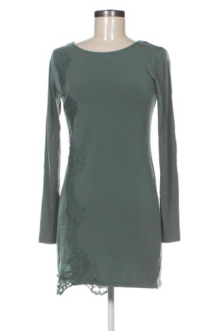 Rochie Intimissimi, Mărime S, Culoare Verde, Preț 45,88 Lei, #137548077