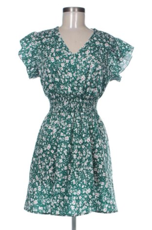 Rochie Unbranded, Mărime M, Culoare Multicolor, Preț 47,12 Lei, #137548080