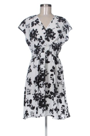 Rochie Unbranded, Mărime M, Culoare Multicolor, Preț 47,12 Lei, #137548093