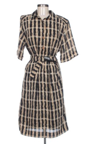 Rochie Unbranded, Mărime L, Culoare Multicolor, Preț 104,98 Lei, #137548111