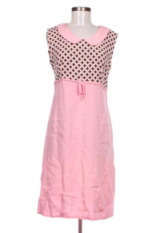 Rochie Unbranded, Mărime M, Culoare Multicolor, Preț 71,91 Lei, #137548119