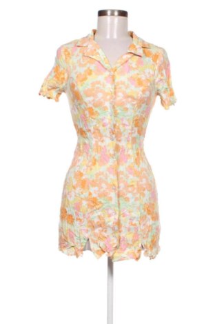 Rochie Miss Selfridge, Mărime XS, Culoare Multicolor, Preț 226,00 Lei, #137548127