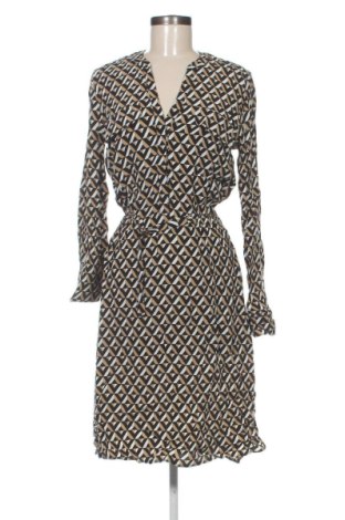 Rochie Mohito, Mărime S, Culoare Multicolor, Preț 131,43 Lei, #137548158
