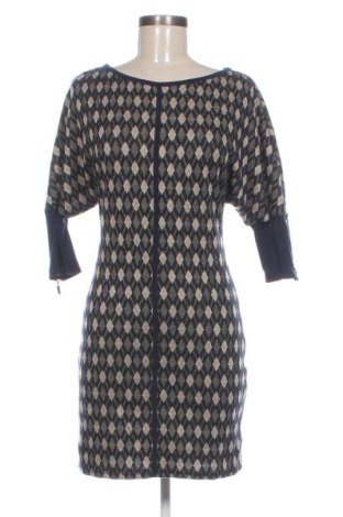 Šaty  Unbranded, Velikost M, Barva Vícebarevné, Cena  333,00 Kč, #137548161