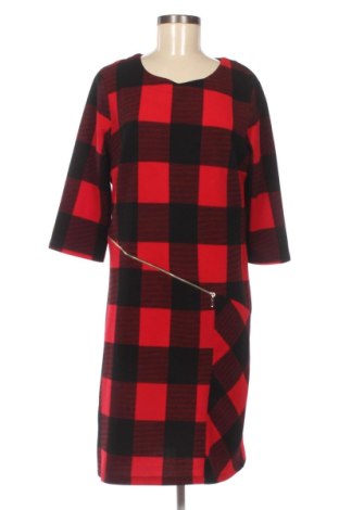 Šaty  Unbranded, Velikost L, Barva Vícebarevné, Cena  309,00 Kč, #137548166