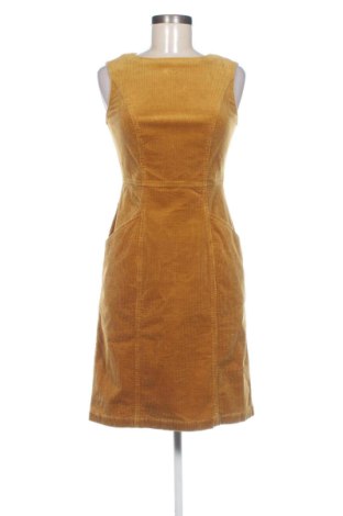 Ruha Unbranded, Méret S, Szín Sárga, Ár 3 990 Ft, #137548204
