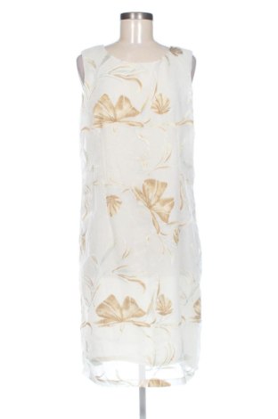 Rochie Pepper.corn, Mărime L, Culoare Multicolor, Preț 115,48 Lei, #137548206