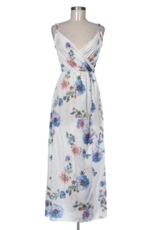 Rochie Unbranded, Mărime S, Culoare Multicolor, Preț 83,07 Lei, #137548224