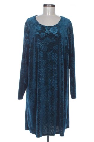 Ruha Capsule, Méret XXL, Szín Kék, Ár 4 356 Ft, #137548235